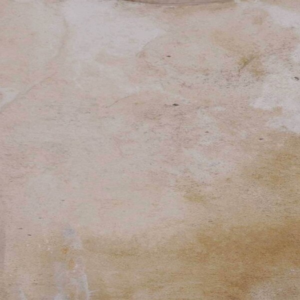 Rinox Garden Path Stone